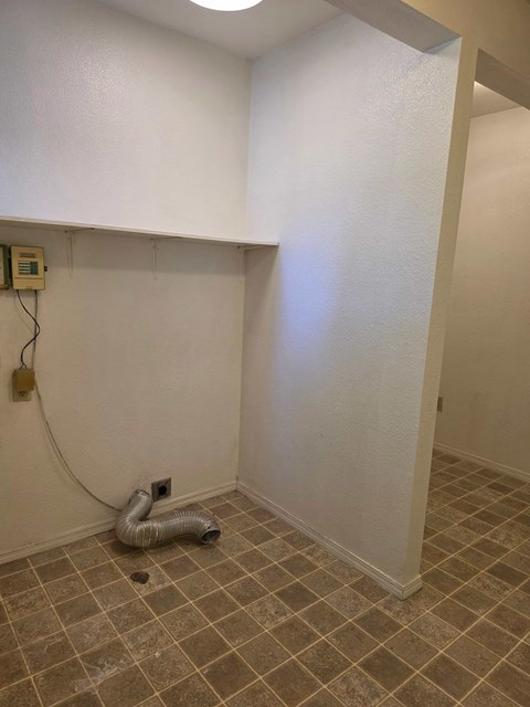 1463 E. Bart Circle 3 Beds Apartment for Rent