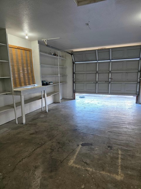 1463 E. Bart Circle 3 Beds Apartment for Rent