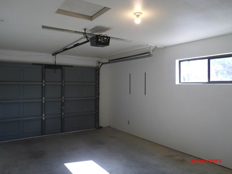 4068 E. Sabino Trail 2 Beds Apartment for Rent