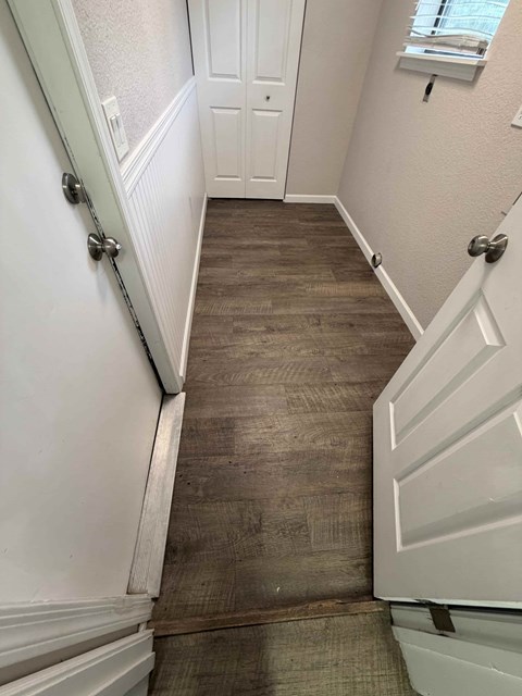 4068 E. Sabino Trail 2 Beds Apartment for Rent