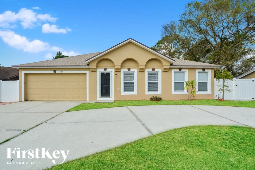 this home is ready for you to move in this home has been remodeled