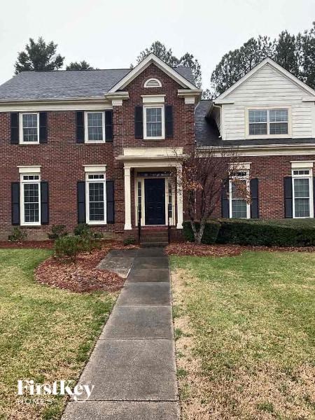 3017 Colvard Park Way 4 Beds Apartment for Rent