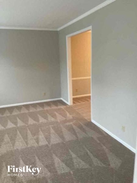 3017 Colvard Park Way 4 Beds Apartment for Rent
