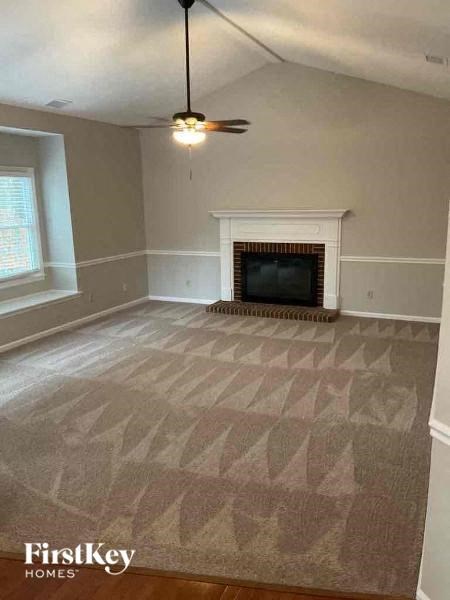 3017 Colvard Park Way 4 Beds Apartment for Rent