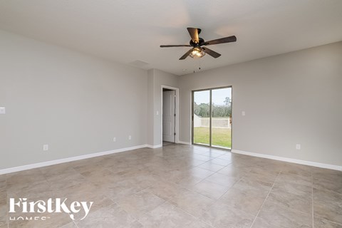 6918 EMERALD SPRING LOOP 5 Beds Apartment for Rent