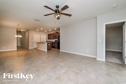 6918 EMERALD SPRING LOOP 5 Beds Apartment for Rent