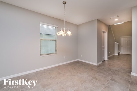 6918 EMERALD SPRING LOOP 5 Beds Apartment for Rent