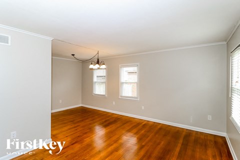 561 HERZL STREET 3 Beds Apartment for Rent