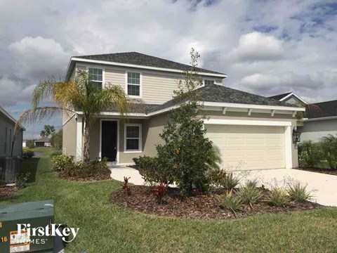 10942 SAND PINE LANE 3 Beds Apartment for Rent