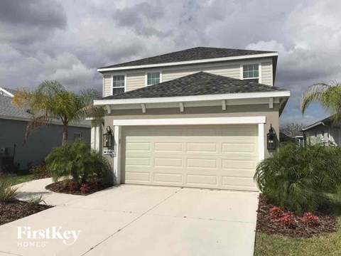 10942 SAND PINE LANE 3 Beds Apartment for Rent