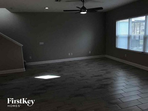 10942 SAND PINE LANE 3 Beds Apartment for Rent