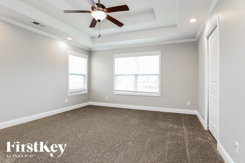 1309 Harmon Lane 4 Beds House for Rent - Photo Gallery 7