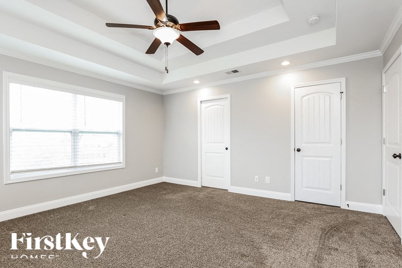 1309 Harmon Lane 4 Beds House for Rent - Photo Gallery 8