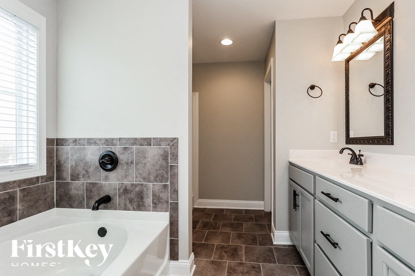 1309 Harmon Lane 4 Beds House for Rent - Photo Gallery 9