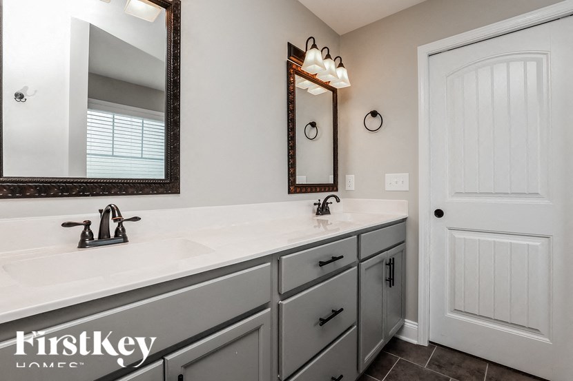 1309 Harmon Lane 4 Beds House for Rent - Photo Gallery 10