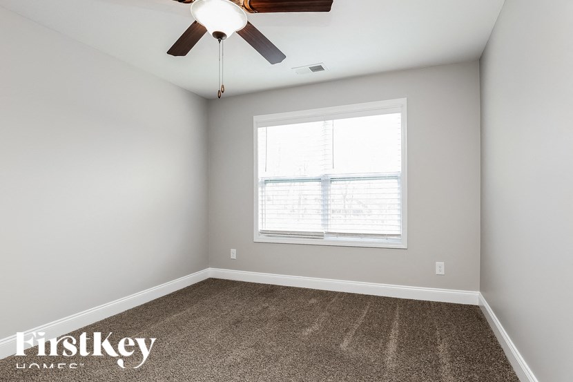 1309 Harmon Lane 4 Beds House for Rent - Photo Gallery 11