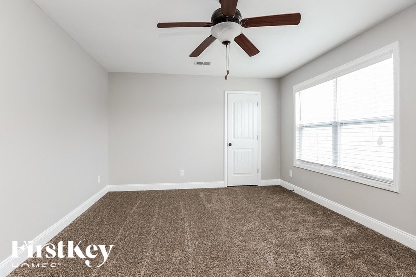 1309 Harmon Lane 4 Beds House for Rent - Photo Gallery 12