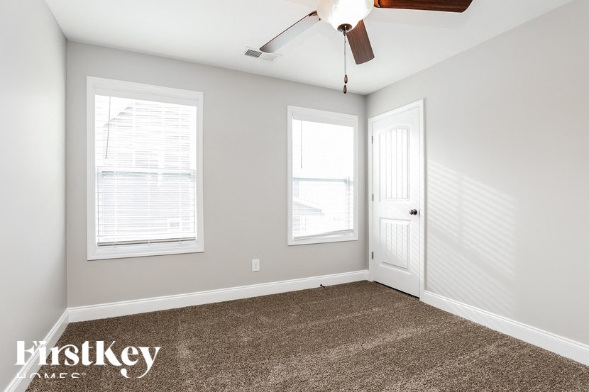 1309 Harmon Lane 4 Beds House for Rent - Photo Gallery 13