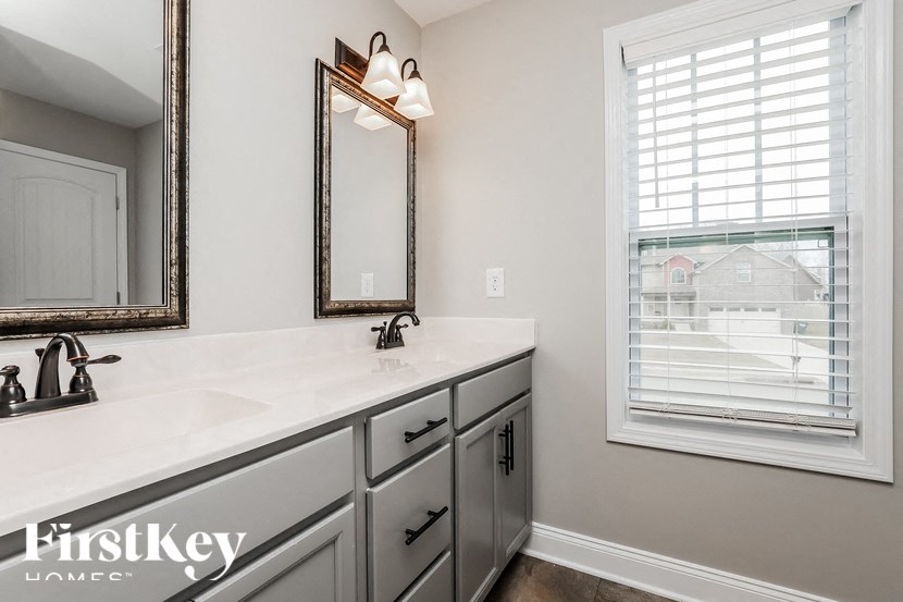 1309 Harmon Lane 4 Beds House for Rent - Photo Gallery 14