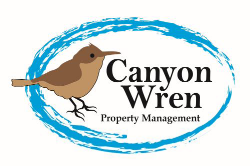 2586 S. Quirt Circle, Cottonwood logo