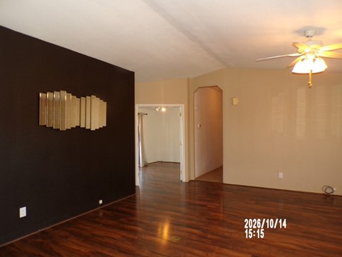 481 Starlight Drive 2 Beds Apartment for Rent