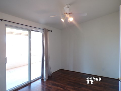 481 Starlight Drive 2 Beds Apartment for Rent