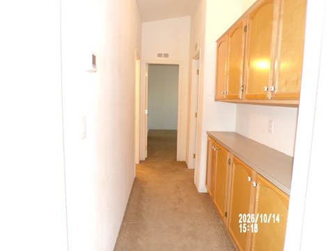 481 Starlight Drive 2 Beds Apartment for Rent