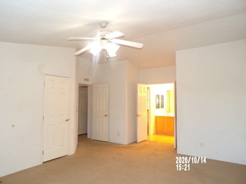 481 Starlight Drive 2 Beds Apartment for Rent