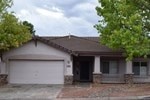 1865 W. Trailblazer Drive 3 Beds Apartment for Rent
