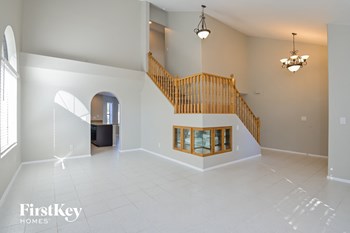 11461 N Quicksilver Trail 4 Beds House for Rent - Photo Gallery 2