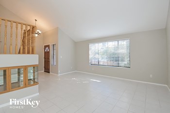 11461 N Quicksilver Trail 4 Beds House for Rent - Photo Gallery 3