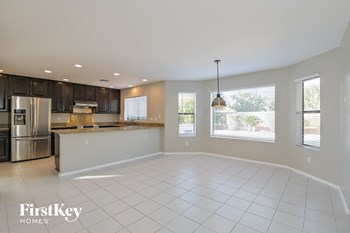 11461 N Quicksilver Trail 4 Beds House for Rent - Photo Gallery 5