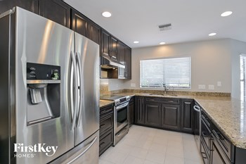 11461 N Quicksilver Trail 4 Beds House for Rent - Photo Gallery 6