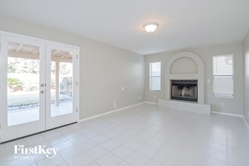 11461 N Quicksilver Trail 4 Beds House for Rent - Photo Gallery 7