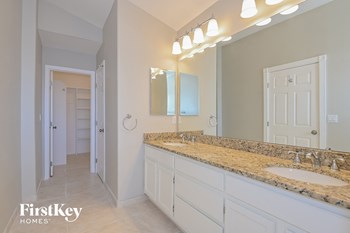 11461 N Quicksilver Trail 4 Beds House for Rent - Photo Gallery 10