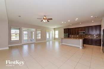 11834 CROSS VINE DRIVE 4 Beds House for Rent - Photo Gallery 2