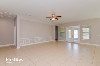 11834 CROSS VINE DRIVE 4 Beds House for Rent - Photo Gallery 3