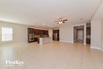11834 CROSS VINE DRIVE 4 Beds House for Rent - Photo Gallery 4