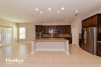 11834 CROSS VINE DRIVE 4 Beds House for Rent - Photo Gallery 5