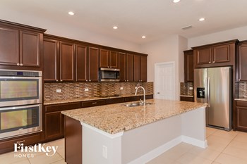 11834 CROSS VINE DRIVE 4 Beds House for Rent - Photo Gallery 6