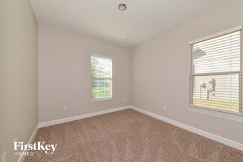 11834 CROSS VINE DRIVE 4 Beds House for Rent - Photo Gallery 11