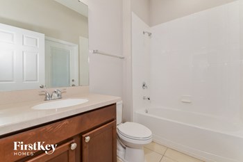 11834 CROSS VINE DRIVE 4 Beds House for Rent - Photo Gallery 14