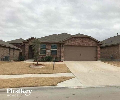 2205 Sadlers Creek Lane 3 Beds Apartment for Rent