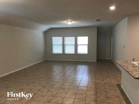 2205 Sadlers Creek Lane 3 Beds Apartment for Rent