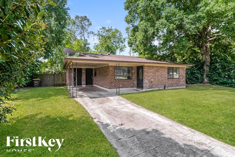 8311 ABBEYFIELD DRIVE 4 Beds Apartment for Rent