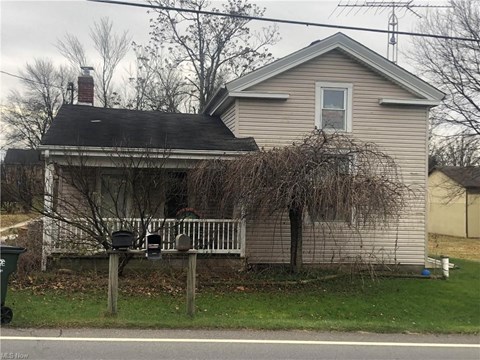 9500 Edison St NE 3 Beds Apartment for Rent