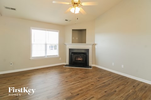 109 Wynbrook Court 3 Beds Apartment for Rent