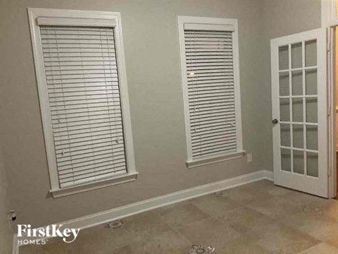120 Boling Springs Court 5 Beds Apartment for Rent