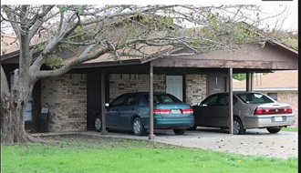 2410 Valley Forge 2 Beds Apartment for Rent