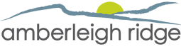Chattanooga Property Logo 0